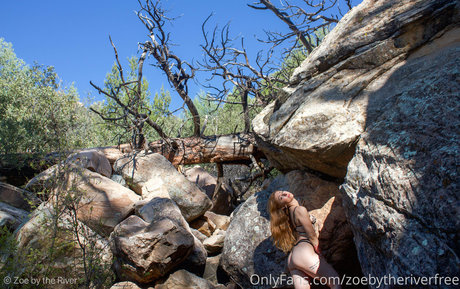 Zoebytheriverfree