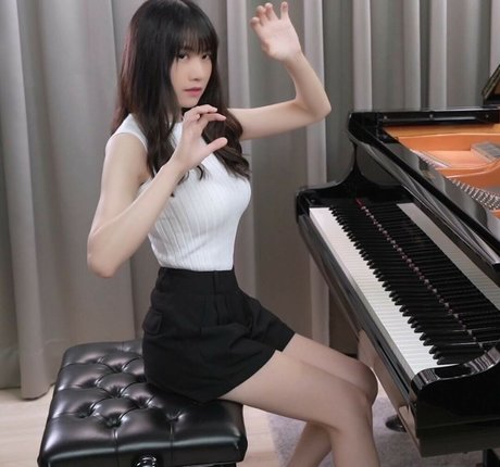 Rus Piano