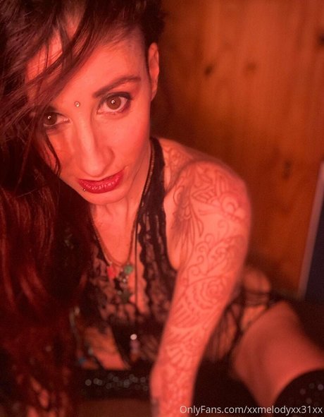 Xxmelodyxx31xx