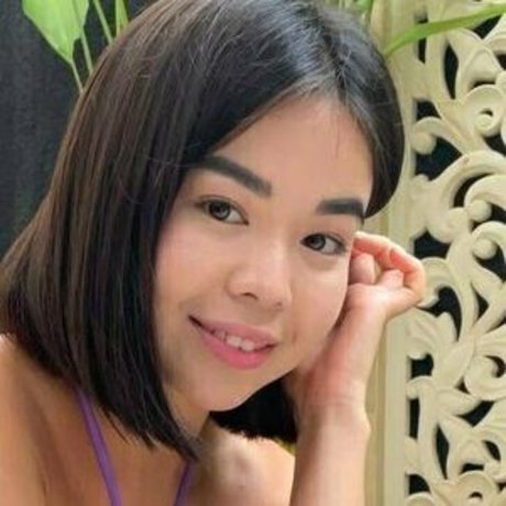 Harperleee Foto desnuda filtrada de OnlyFans de Harperleee #29