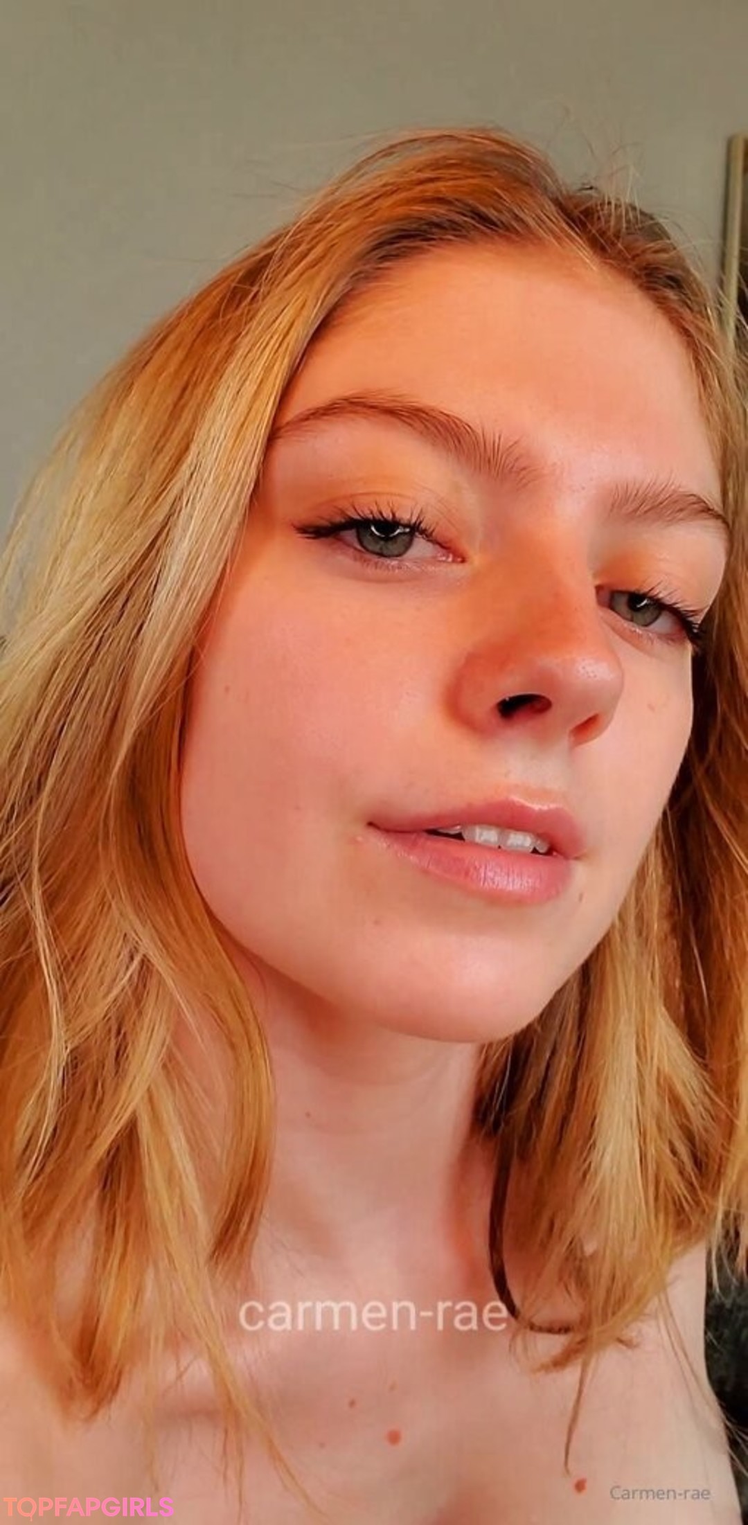 Foto desnuda filtrada de OnlyFans de Makoshake #1648