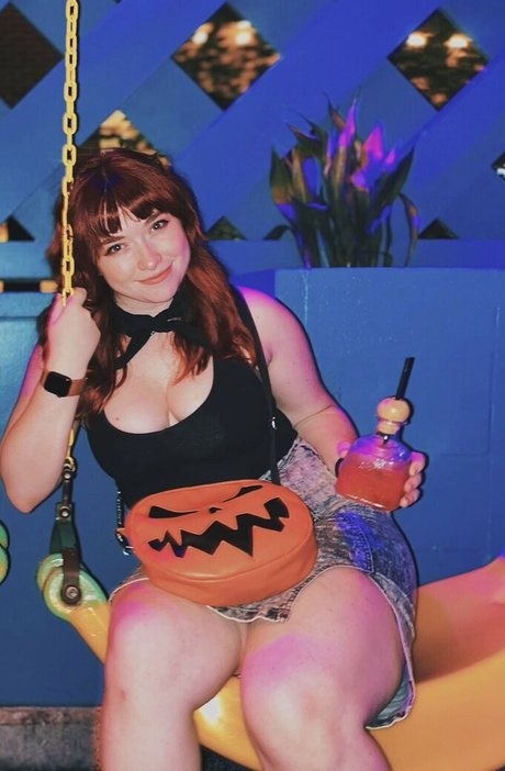 Koolysmiley