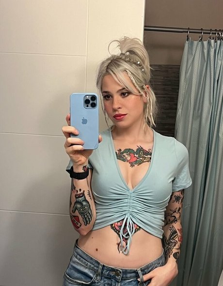 Anisa Jomha