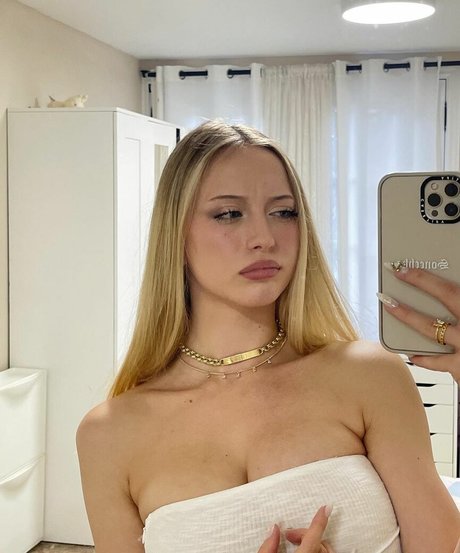 Sophia Diamond