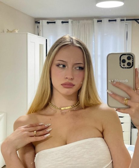 Sophia Diamond