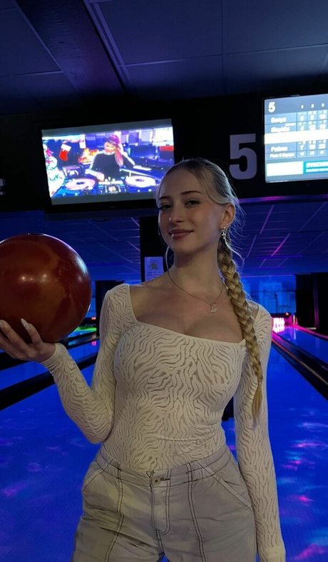 Sophia Diamond