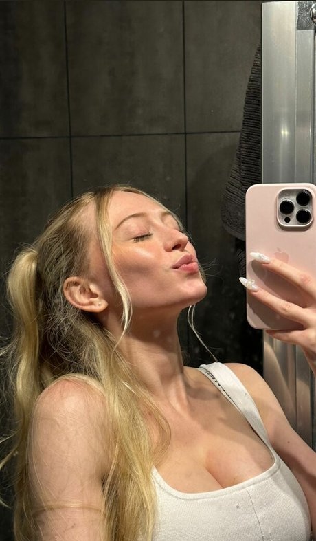 Sophia Diamond