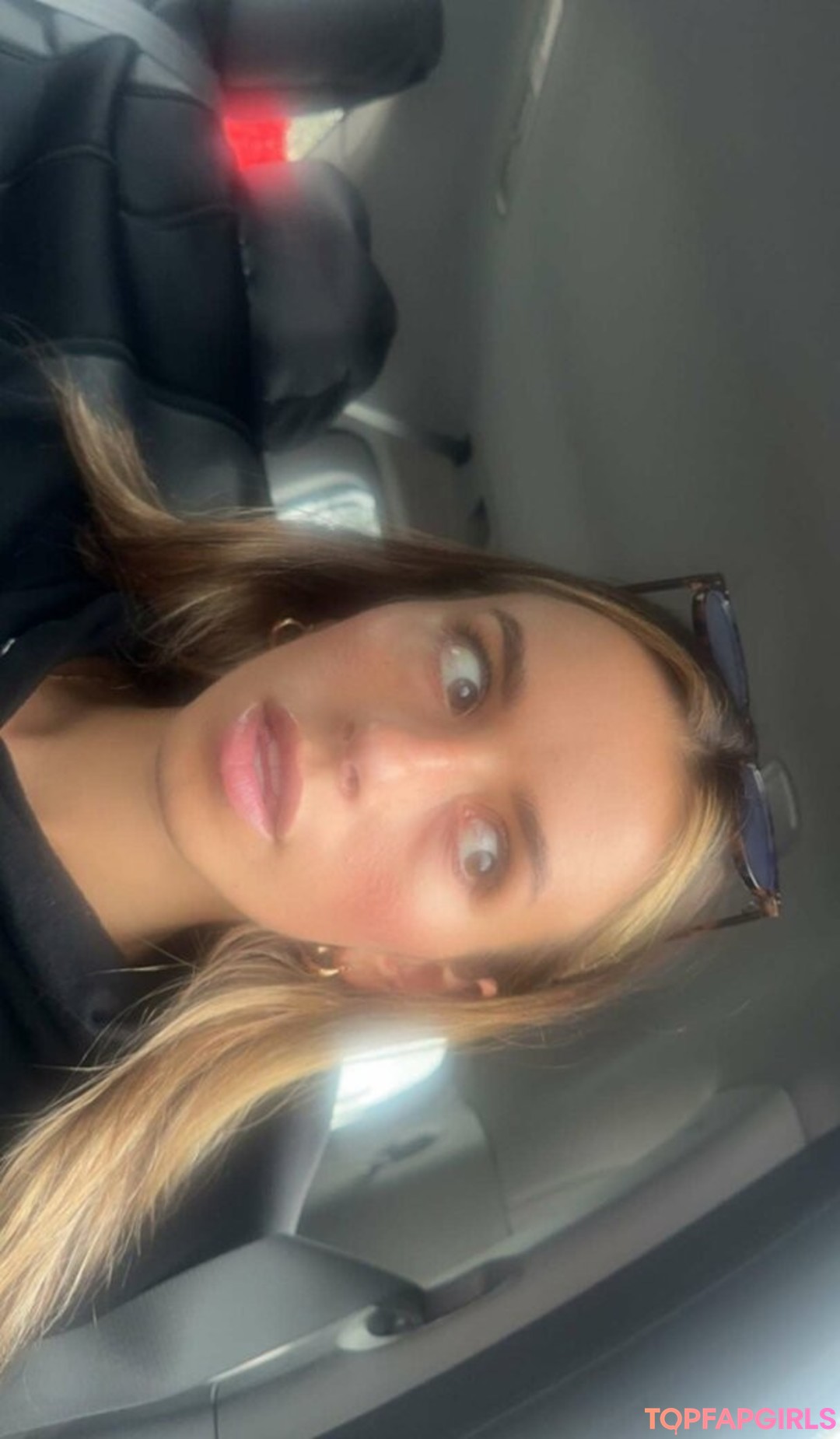 Foto desnuda filtrada de OnlyFans de Sadie Mckenna #1047