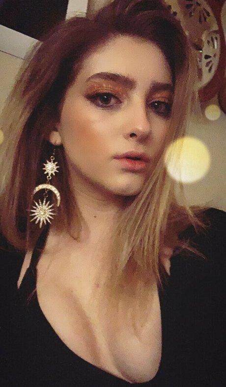 Willow Shields