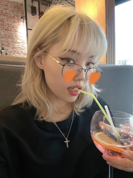 Baby_jeyy _jenny_sweety_