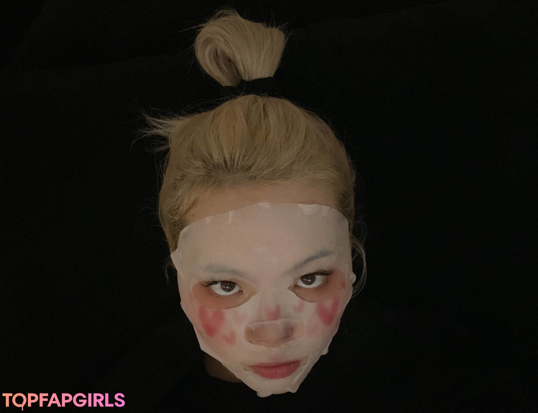 Foto desnuda filtrada de OnlyFans de Babyjeyy Jennysweety #165