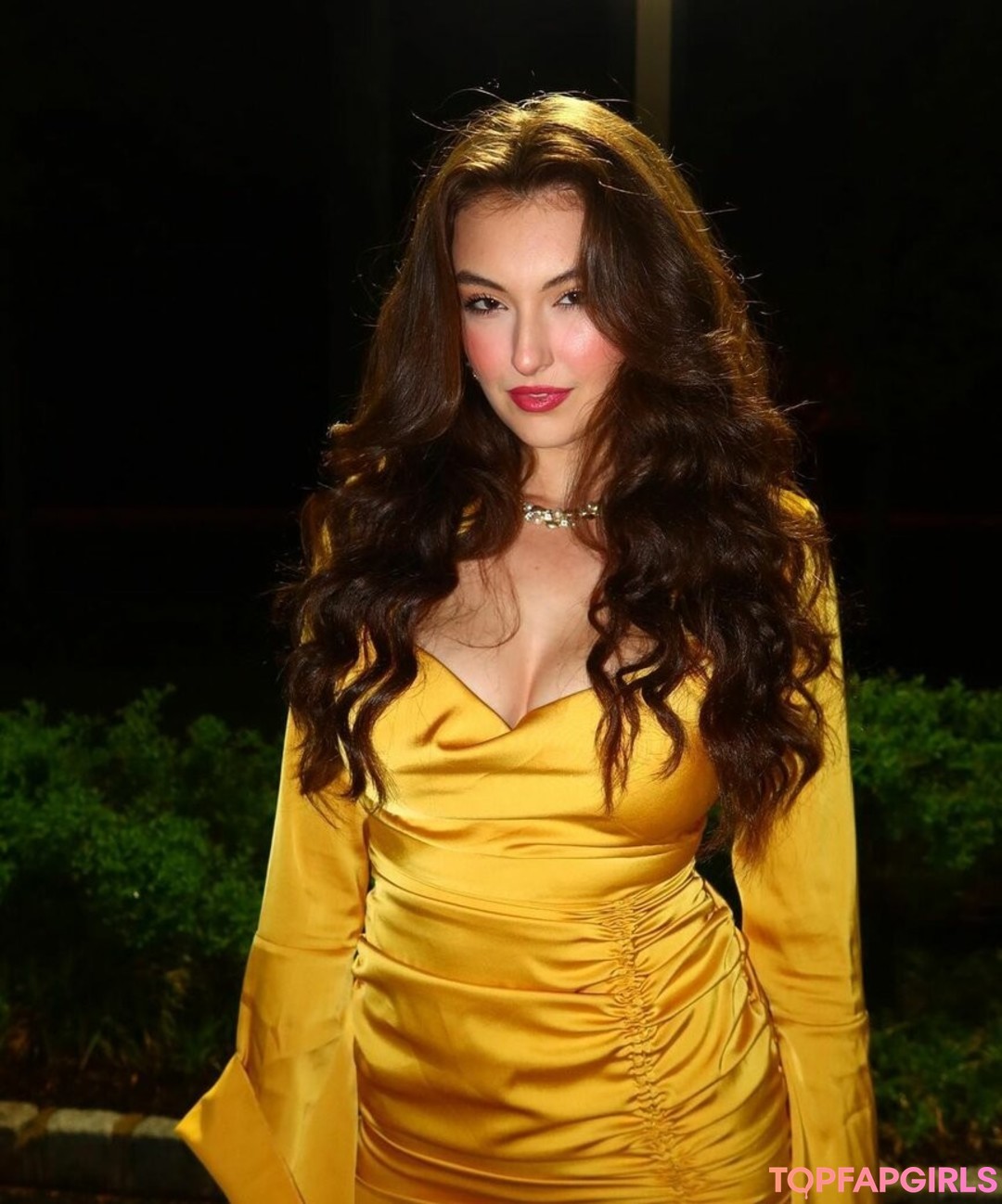 Foto desnuda filtrada de OnlyFans de Rachel Michelle #1067