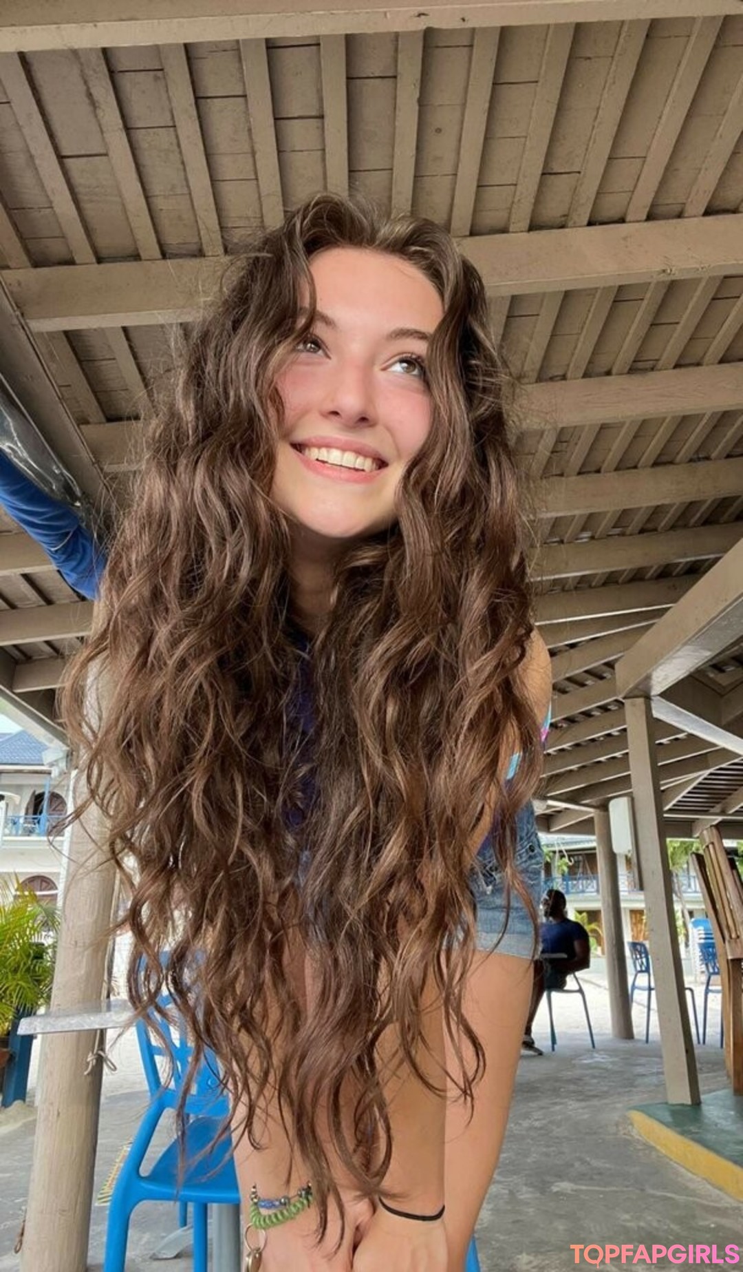 Foto desnuda filtrada de OnlyFans de Rachel Michelle #1621