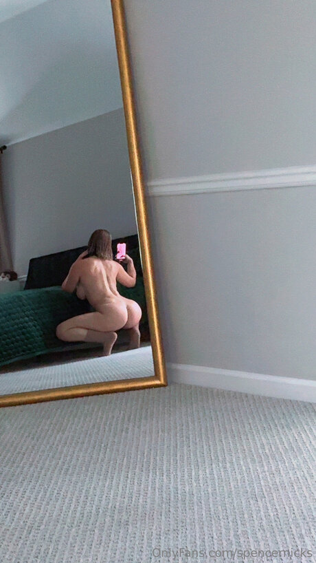 Spencernicks Foto desnuda filtrada de OnlyFans de Spencernicks #199
