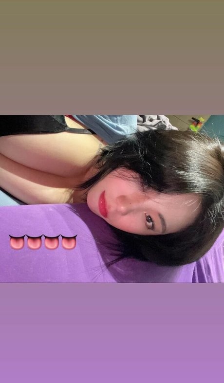 Jung Hye Bin