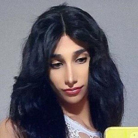 Evanalexxx