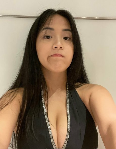 Andiipoops Foto desnuda filtrada de OnlyFans de Andiipoops #3