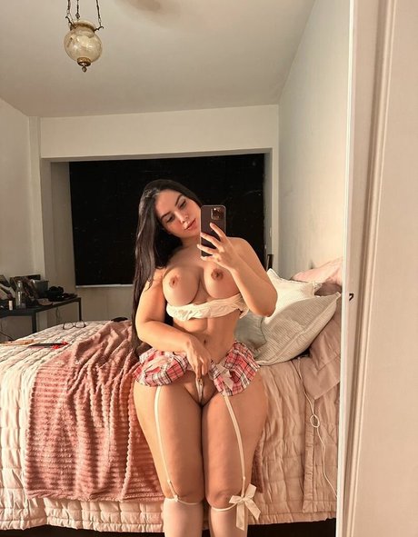 Victoria Matosa