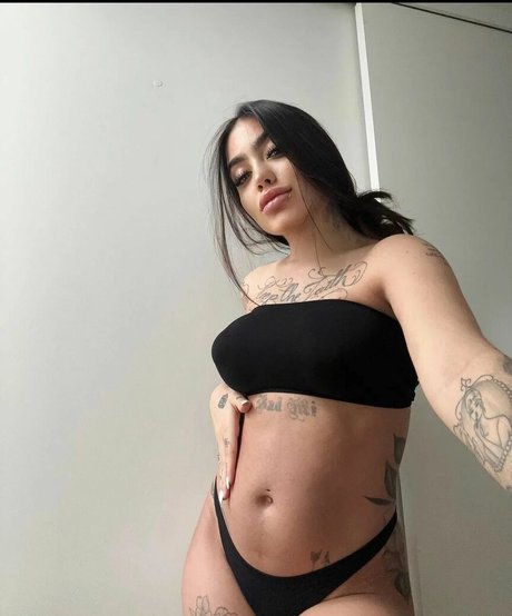 MC Mirella
