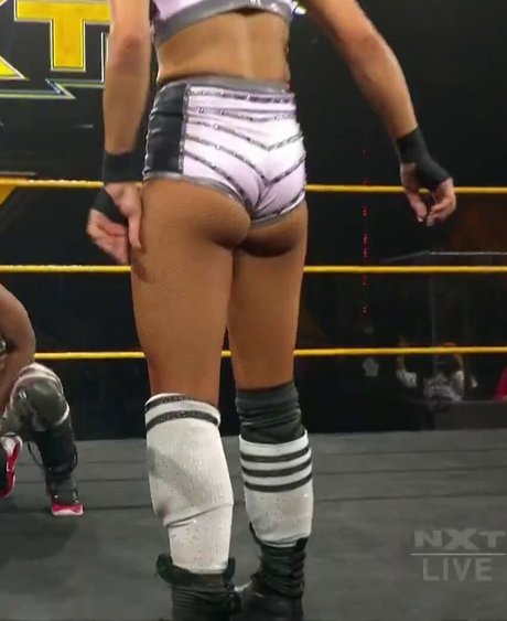 Dakota Kai