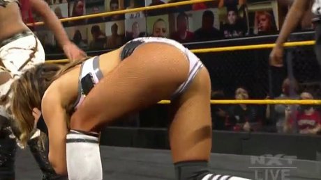 Dakota Kai