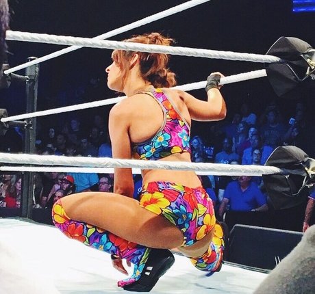 Dakota Kai