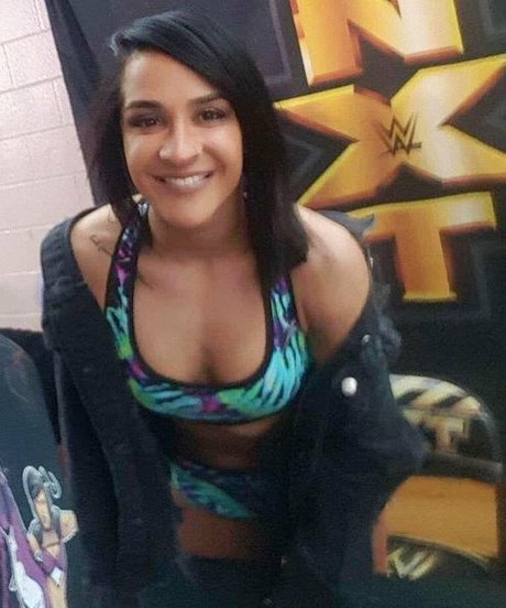 Dakota Kai