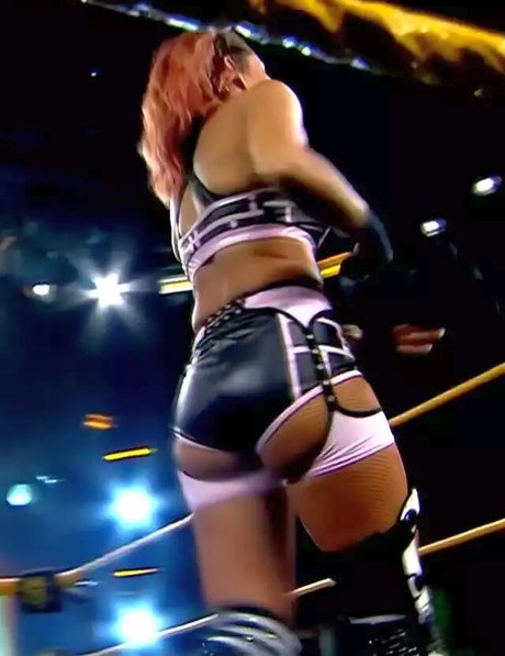 Dakota Kai