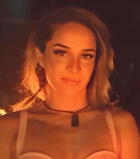 Dakota Kai