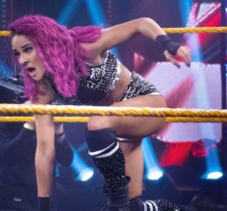 Dakota Kai