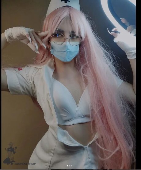 DarkWaifuTrap