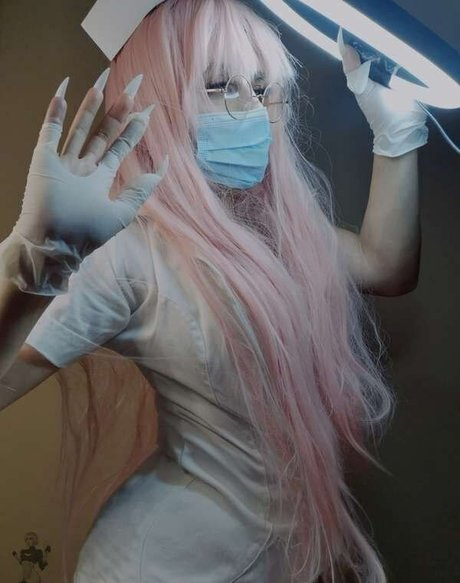 Darkwaifutrap