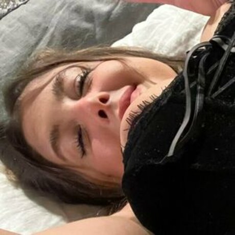 Natalieslittlesecret