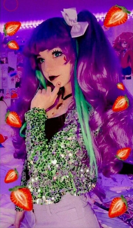 Stardustcos