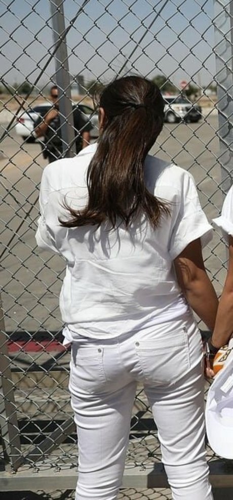 Alexandria Ocasio-Cortez