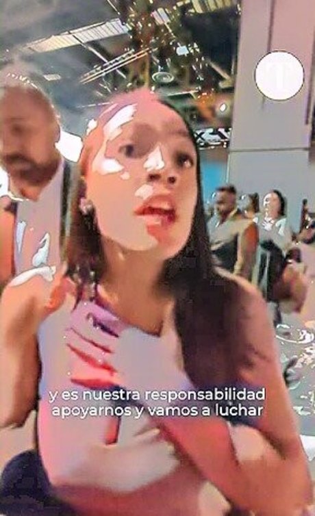 Alexandria Ocasiocortez