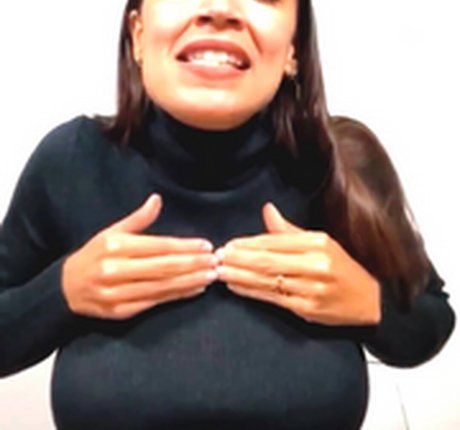 Alexandria Ocasio-Cortez