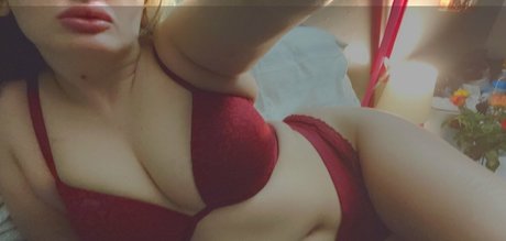 Foto desnuda filtrada de OnlyFans de Sociohoe