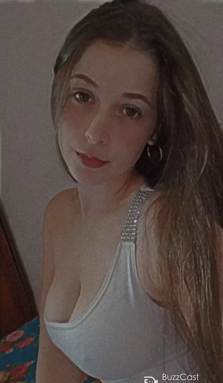 Lives Privadas Facecast