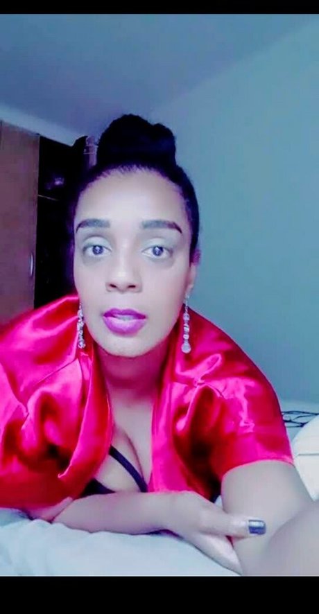 Lives Privadas Facecast