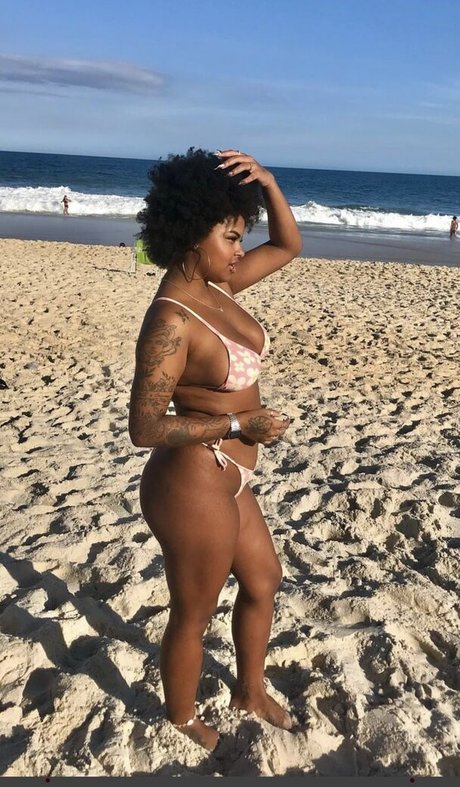 Lives Privadas Facecast