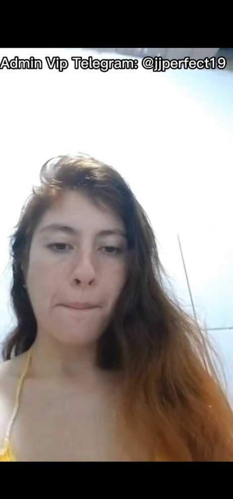 Lives Privadas Facecast