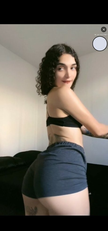 Lives Privadas Facecast