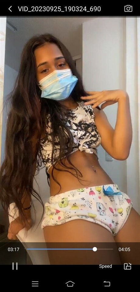 Lives Privadas Facecast