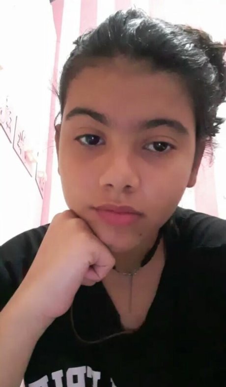 Lives Privadas Facecast