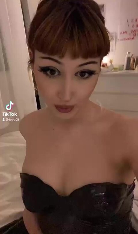 Trinadest Elisa
