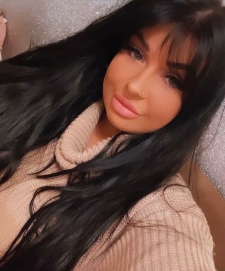 Sammy