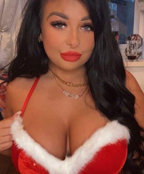 Sammy