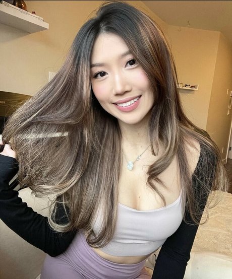 Clararline Foto desnuda filtrada de OnlyFans de Clararline #27