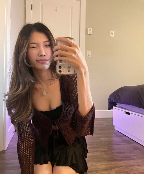 Clararline Foto desnuda filtrada de OnlyFans de Clararline #29